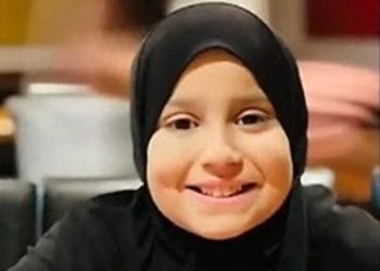 Father, stepmother bag life imprisonment for daughter’s murder in UK