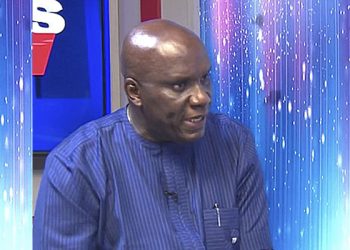 Stop politicising stampede tragedies – APC tells PDP