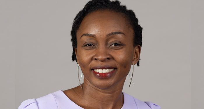 Shettima must think beyond Kemi Badenoch