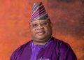FG cancels N64bn Osun airport project approval