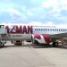 Azman Air under probe over aircraft sale to Iranian airline