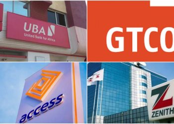 FG gives banks, telcos 6-month ultimatum on N250bn USSD debt