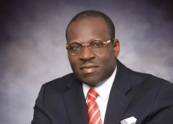NASS demands police, banks’ synergy against one-chance kidnappers