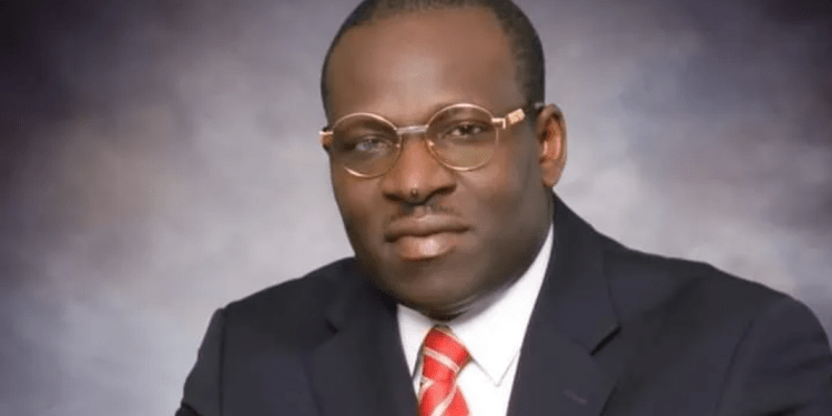 NASS demands police, banks’ synergy against one-chance kidnappers