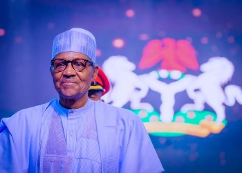 Appointments: Blame Buhari for ‘Yorubanisation’ of Tinubu govt – Ozekhome tells Nigerians