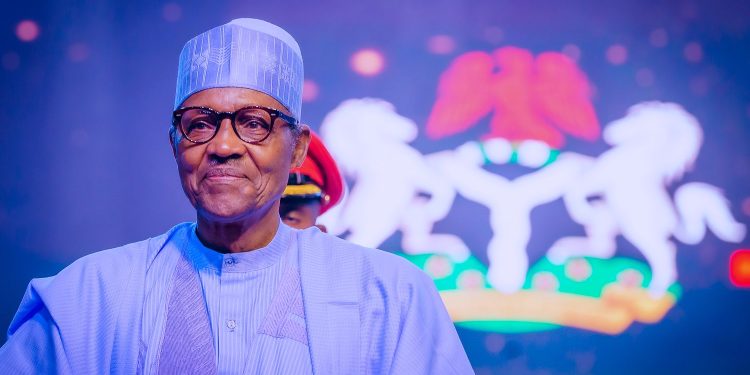 Appointments: Blame Buhari for ‘Yorubanisation’ of Tinubu govt – Ozekhome tells Nigerians