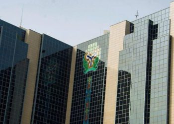 CBN to retire 1,000, offers N50bn payoff