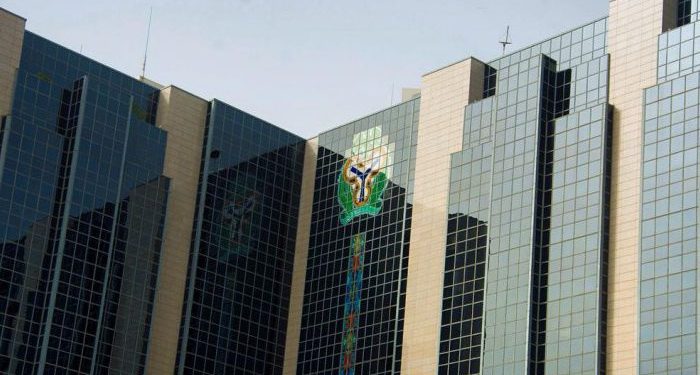 CBN to retire 1,000, offers N50bn payoff