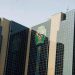 CBN to retire 1,000, offers N50bn payoff