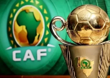 CHAN qualifiers: Eguavoen invites Rabiu Ali, 29 others for Ghana