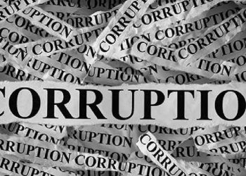 Anti-Corruption Day 2024: Youth the only hope – Punch