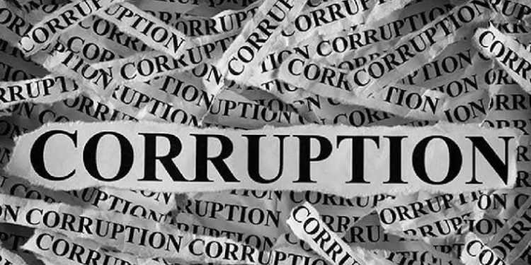 Anti-Corruption Day 2024: Youth the only hope – Punch