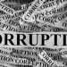 Anti-Corruption Day 2024: Youth the only hope – Punch