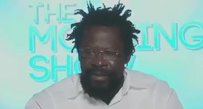 Atiku, Obi condemn Farotimi’s arrest as assault on democracy