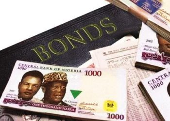 Fed Govt N120bn bond auction tees off