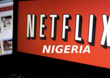 Netflix denies plan to exit Nigerian market