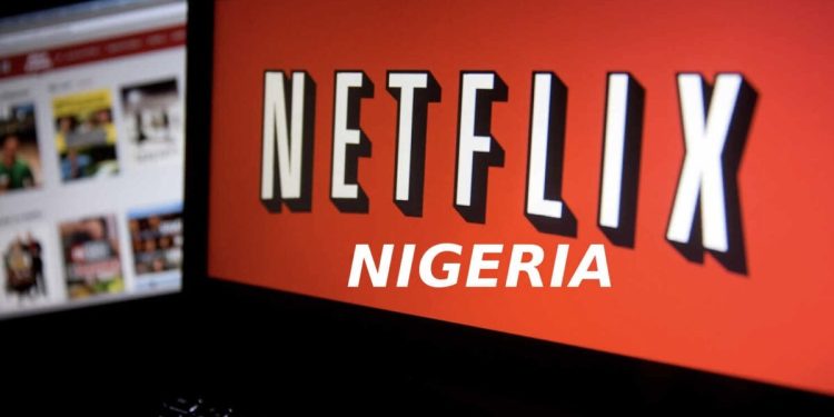 Netflix denies plan to exit Nigerian market