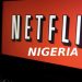 Netflix denies plan to exit Nigerian market