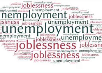 What manner of self-employment? – Punch