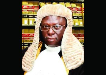 Northern leaders lift suspension on ACF Chairman