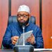 Niger State governor signs N1.5tn ‘budget of hope’ into law