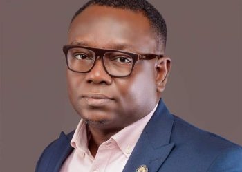 Lagos issues warning to nightclubs over overcrowding