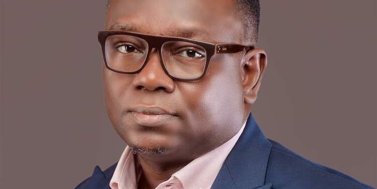 Lagos issues warning to nightclubs over overcrowding