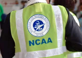 Five airlines face penalties for disruptions, refund violations, others