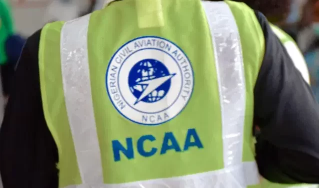 Five airlines face penalties for disruptions, refund violations, others