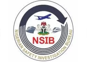 NSIB releases report on Port Harcourt helicopter cras