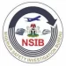 NSIB releases report on Port Harcourt helicopter cras