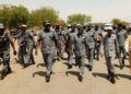 Customs Service announces zero import duty on gas utilisation equipment