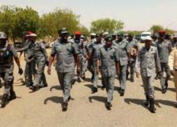 Customs Service announces zero import duty on gas utilisation equipment