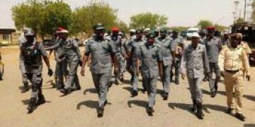 Customs Service announces zero import duty on gas utilisation equipment