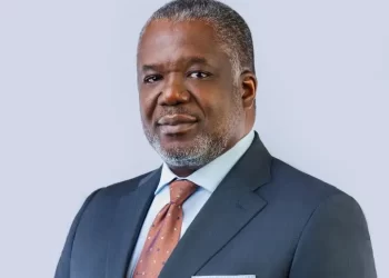 OPEC appoints Nigeria’s Ademola Adeyemi-Bero as Chairman, OPEC Board of Governors