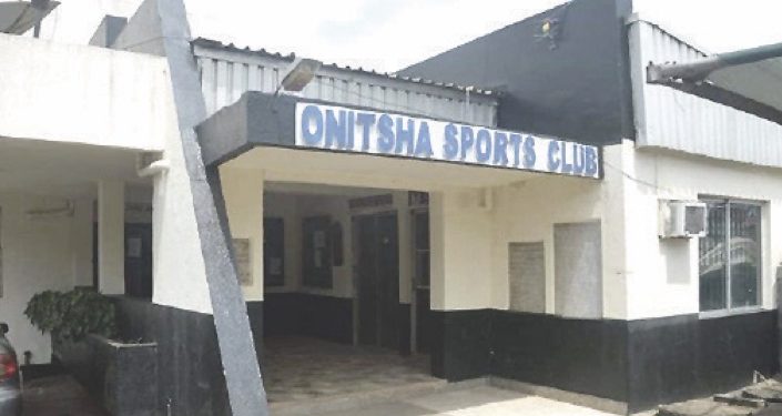 Court adjourns motion to stop demolition of Onitsha Sports Club