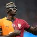 Osimhen scores in Galatasaray’s win at Sivasspor