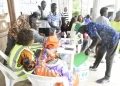 Process of rigging 2027 polls has started — Prof Jinadu reveals