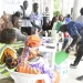 Process of rigging 2027 polls has started — Prof Jinadu reveals