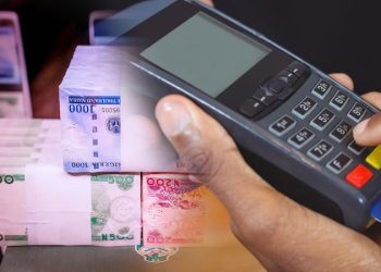 e-transfer levy: Consumers kick as POS operators raise charges