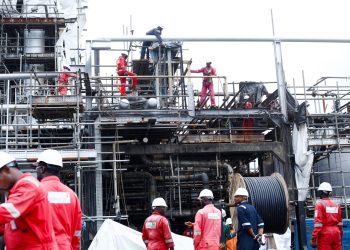NNPCL rejects false claims, confirms Port Harcourt refinery operational