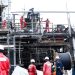 NNPCL rejects false claims, confirms Port Harcourt refinery operational