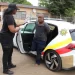 Court sends Nigerian to jail, frees South African in drug case