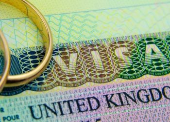 UK updates visa financial requirements for 2025