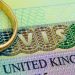 UK updates visa financial requirements for 2025