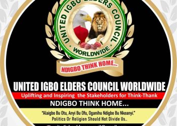 IPOB, UNIEC dismiss claims halting South-East awards over Kanu