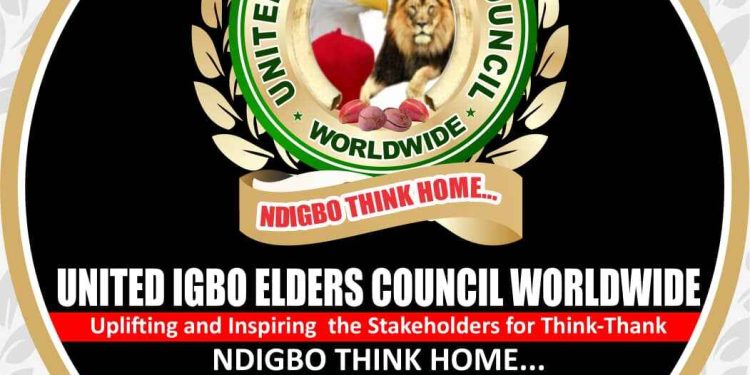 IPOB, UNIEC dismiss claims halting South-East awards over Kanu