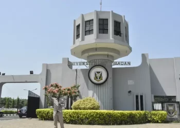 Reps recommend NECO, UI, Police delisting from 2025 budget