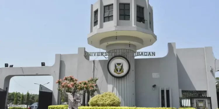 Reps recommend NECO, UI, Police delisting from 2025 budget