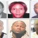 INTERPOL declares 14 Nigerians wanted over human, drug trafficking, others